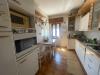 Appartamento in vendita a Ardea in via dei germani - 08, Cucina