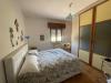 Appartamento in vendita a Ardea in via dei germani - 09, Camera / camera da letto