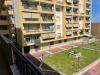 Appartamento monolocale in vendita a Pomezia in via carlo poma - 02, Edificio all'aperto