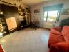 Appartamento monolocale in vendita a Pomezia in via carlo poma - 05, Sala da pranzo