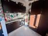 Appartamento monolocale in vendita a Pomezia in via carlo poma - 07, Cucina