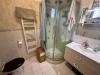 Appartamento monolocale in vendita a Pomezia in via carlo poma - 09, Bagno