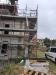 Villa in vendita a Aprilia in via di fossignano - 04, Edificio all'aperto