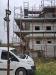 Villa in vendita a Aprilia in via di fossignano - 07, Edificio all'aperto