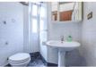 Appartamento in vendita a Roma in via antonio forni - 10, Bagno