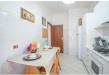 Appartamento in vendita a Roma in via antonio forni - 06, Cucina
