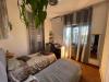Villa in vendita con giardino a Pomezia in via metauro - 03, Camera / camera da letto