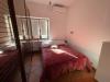 Villa in vendita con giardino a Pomezia in via metauro - 04, Camera / camera da letto