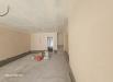 Casa indipendente in vendita con giardino a Pomezia in via del mare - 07, Stanza vuota