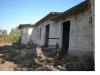 Rustico in vendita con giardino a Ardea in via degli ippocastani - 09, Casa all'aperto