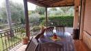 Villa in vendita con giardino a Ardea in via orsa maggiore - 02, Balcone