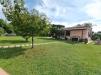 Villa in vendita con giardino a Ardea in via orsa maggiore - 03, Giardino