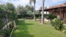 Villa in vendita con giardino a Ardea in via orsa maggiore - 04, Giardino