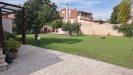 Villa in vendita con giardino a Ardea in via orsa maggiore - 07, Giardino