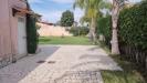 Villa in vendita con giardino a Ardea in via orsa maggiore - 08, Terrazza