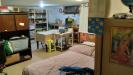 Appartamento monolocale in vendita a Ardea in via delle rondini - 03, Camera / camera da letto