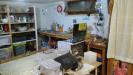 Appartamento monolocale in vendita a Ardea in via delle rondini - 07, Cucina