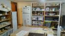 Appartamento monolocale in vendita a Ardea in via delle rondini - 09, Dispensa di stoccaggio