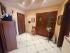 Appartamento bilocale in vendita ristrutturato a Ardea in via mare dei vapori - 10, Hall / corridoio