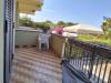 Villa in vendita con giardino a Ardea in via arezzo - 05, Balcone