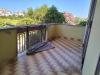 Villa in vendita con giardino a Ardea in via arezzo - 06, Balcone