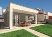 Appartamento in vendita con giardino a Ardea in via degli oleandri - 08, Terrazza