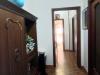 Appartamento in vendita con giardino a Pomezia in via colonia - 02, Hall / corridoio