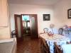 Appartamento in vendita con giardino a Pomezia in via colonia - 03, Sala da pranzo