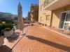 Appartamento in vendita con giardino a Pomezia in via rumenia - 04, Terrazza