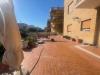 Appartamento in vendita con giardino a Pomezia in via rumenia - 05, Terrazza