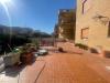 Appartamento in vendita con giardino a Pomezia in via rumenia - 06, Terrazza