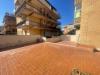 Appartamento in vendita con giardino a Pomezia in via rumenia - 07, Terrazza
