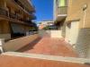 Appartamento in vendita con giardino a Pomezia in via rumenia - 08, Terrazza