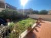 Appartamento in vendita con giardino a Pomezia in via rumenia - 09, Giardino