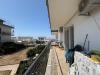 Appartamento in vendita ristrutturato a Ardea in lungomare degli ardeatini - 04, Balcone