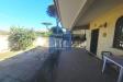 Villa in vendita con giardino a Ardea in via degli abeti - 04, Foto 4