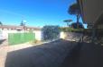 Villa in vendita con giardino a Ardea in via degli abeti - 05, Foto 5