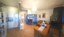 Villa in vendita con giardino a Ardea in via degli abeti - 09, Foto 9