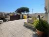 Appartamento in vendita a Pomezia in via mar ligure - 04, Terrazza