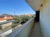 Appartamento in vendita a Pomezia in via mar ligure - 06, Balcone