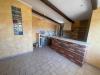 Appartamento in vendita a Pomezia in via mar ligure - 09, Cucina