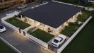 Villa in vendita con giardino a Pomezia in via rumenia - 04, Documenti