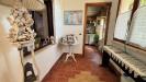 Villa in vendita con giardino a Aprilia in via serio - 08, Camera / camera da letto