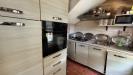 Villa in vendita con giardino a Aprilia in via serio - 09, Cucina