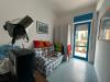 Appartamento in vendita a Ardea in via del pettirosso - 05, Camera / camera da letto