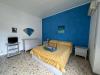 Appartamento in vendita a Ardea in via del pettirosso - 06, Camera / camera da letto