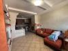Villa in vendita con giardino a Ardea in via del parco - 10, Sala da pranzo