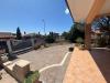 Villa in vendita con giardino a Ardea in via del parco - 04, Terrazza