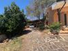 Villa in vendita con giardino a Ardea in via del parco - 08, Giardino