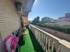 Appartamento bilocale in vendita ristrutturato a Ardea in via bologna - 03, Balcone